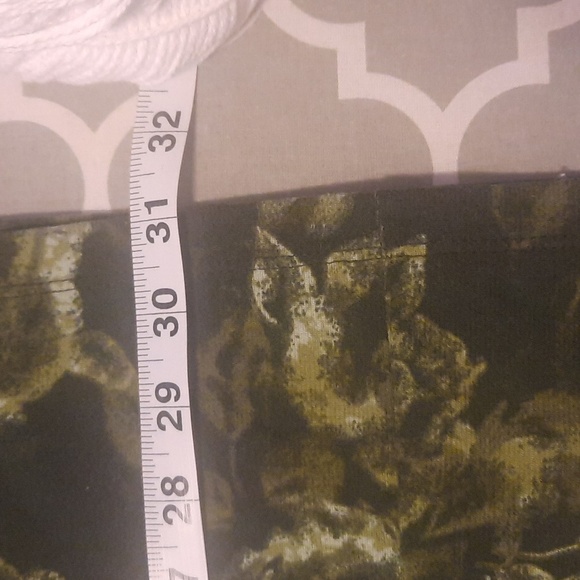 Denim and co. Tunic - Picture 11 of 11